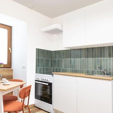 Casa Puteca Quartieri Spagnoli Napoli Eksteriør bilde